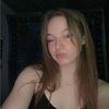saydi_miller